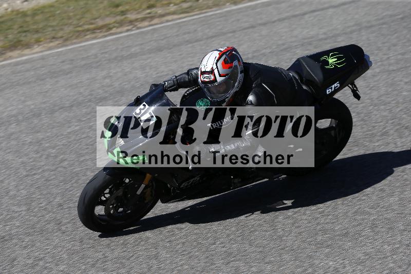 /06 08.04.2026 Cornu Master School ADR/Gruppe gruen/37